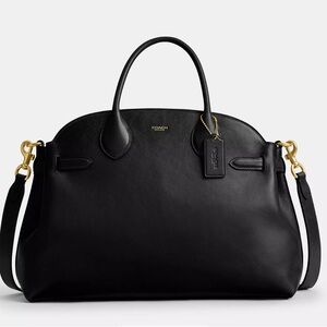 Coach Empire 40